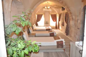 Tatlıdede Hotel - Image 4