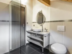Smukt sommerhus mod Mont Blanc - Image 3