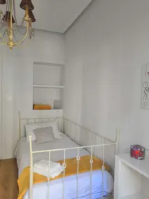 Apartamento La Parada - Image 5
