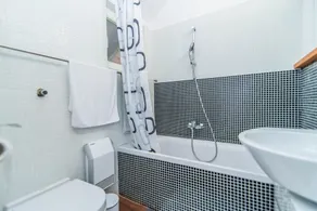Apartment Lipovica - Image 3