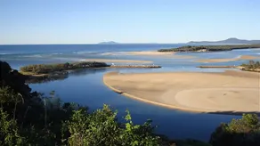 Pacific Studio - Nambucca Heads - Image 5