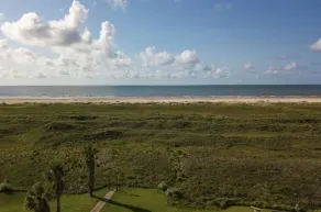 Gorda Getaway - Image 4
