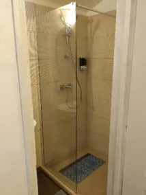 Chiomei House close M1 - Image 2