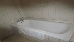 Tourist Hotel Bungoma - Image 3