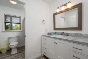 Amazing location and layout for vacation fun! 206 Massachusetts - Image 3
