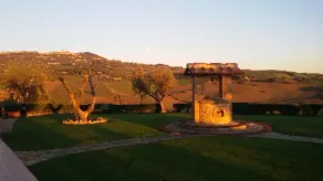 Agriturismo Casa al Povero - Image 3
