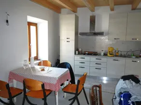 Casa FAIT in the heart of the Dolomites, 6 minutes from Rovereto - Image 3