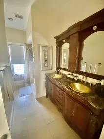 Back Bay Biloxi Waterfront -Fish, Watch Nature, Golf-Minutes to Casinos-Elevator - Image 2