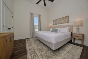 Brand New, Beautifully Appointed, Country Cottage! - Image 5