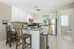Hidden Gem, South of 30A w/ Private Beach Access - Image 4