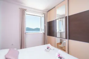 Villa Planika - Image 5