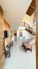 Casa Odara - Trancoso - Image 2