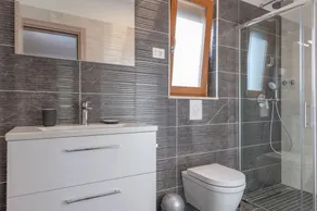 Neu! Luxuriöse Privaten Villa M/pool für 10 Personen 3 km vom Meer Entfernt - Image 4