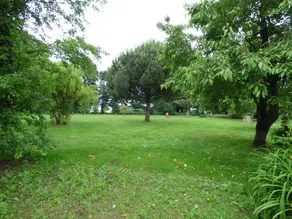 Au pied levé Bed and breakfast on the farm - Image 3
