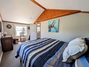 Lobster Pound Beach House - Image 5