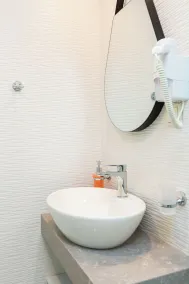 Akrogiali Apartments - Image 5