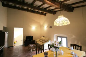 Nelle vicinanze di Siena - Image 5