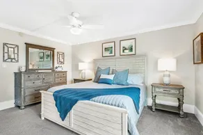 On the Beach, Sundial of Sanibel! Gulf View Premium Condo,2x Discount Aug 1 -8th - Image 4