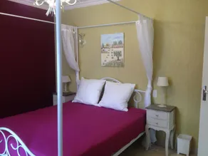 La tua fetta da sogno di delizia francese nella seducente Provenza, Villa Margaux - Image 4