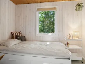 Holiday Home Anya - 600m from the sea by Interhome - Image 4
