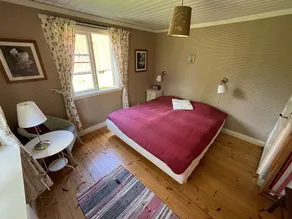 Cozy holiday home in land of castles and mansions - Image 4