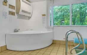 Härligt hus i Oksbøl med bastu - Image 3