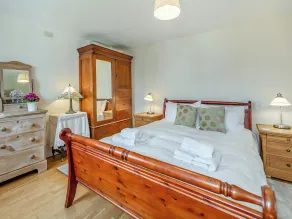 1 chambres à coucher à Aldington, Ashford - Image 3