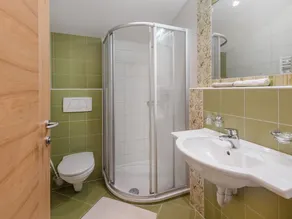 Apartment Höhenluft 7 - Meerberg - Image 2