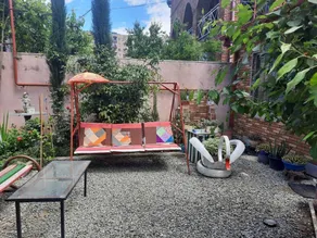 David's Villa Tbilisi - Image 5