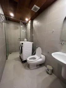 2 Bedrooms with seaview - Image 2