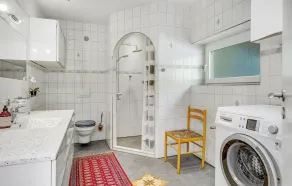 Lovely home in Rødekro with kitchen - Image 2