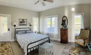 Celebration Cottage with Mountain Views in beautiful Shenandoah County, Virginia - Image 5