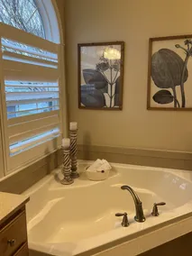 Bethany Beach Sleeps 14  - 4 BDRM + Private Den w/ Queen Sleeper - Image 2