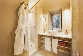 Finca Naranja Ronda - Four Bedroom Villa, Sleeps 10 - Image 4