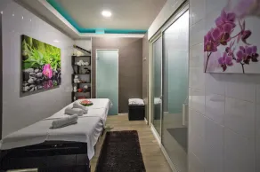 Hotel Maritur - Image 4