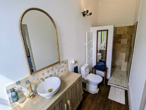 Domaine de la Dordrona - Image 4