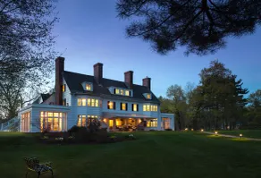 Four Chimneys Inn - Image 5