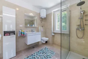 Villa Ana - Image 2