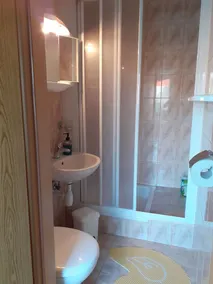 Studio Silvana & Room Renata - Image 2