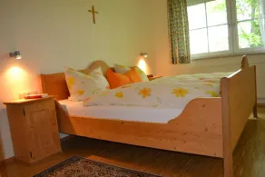 Ferienhaus Kur & Golf - Image 5