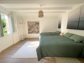 Maison pérouge 2 - Image 3