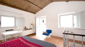 Typisches Landhaus - San Valentino in A.C. - Image 3