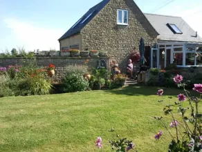 Avon Lodge - Image 4