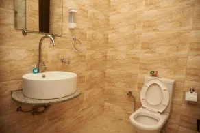 Brighams Suites - Image 5