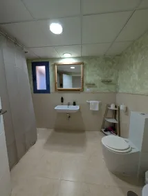 48 - Apartamento Pez Luna - Image 5
