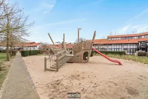 Dunewave - spacious house for 8 persons in Westende - Image 2
