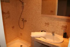 Autentisk catalansk hus af karakter - Image 2