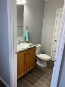 Townhome near Cheat Lake. Approx 6 miles to WVU Stadium & Coliseum  - Image 4