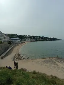 Gîte entre Terre et Mer - Image 4