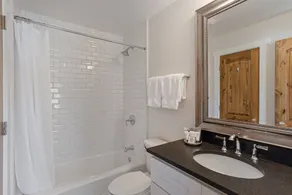 Cashiers Cottage 88 - Image 3